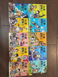 （分類：）位於 。 由 matthew2011 提交（商品編號 1334061060，圖片 1）。簡介： 。