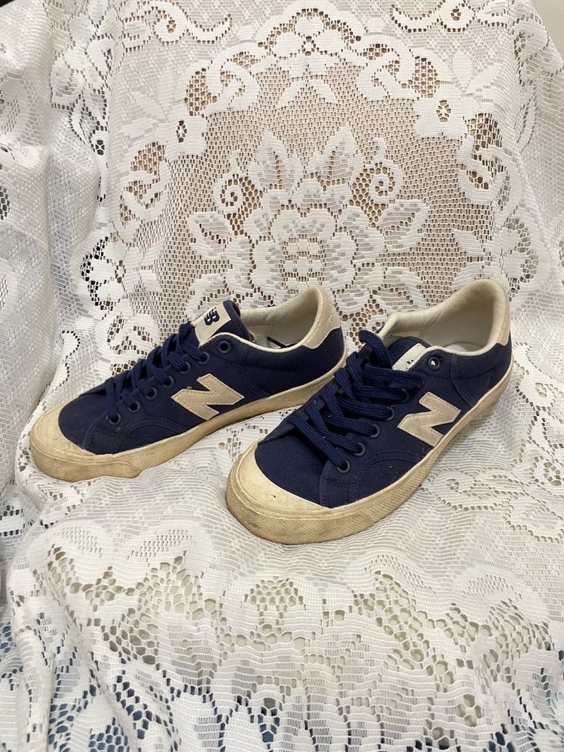 New balance proctsac store