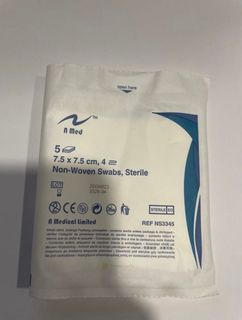 （分類：）位於 。 由 sweet2doll 提交（商品編號 1334066001，圖片 1）。簡介： 。