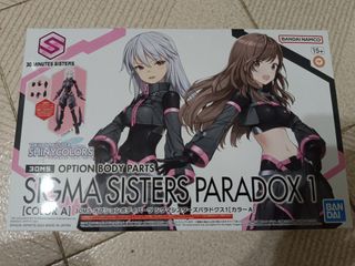 （分類：）位於 。 由 sfkhongkong 提交（商品編號 1334150114，圖片 1）。簡介： 。