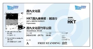 （分類：）位於 。 由 dydysan 提交（商品編號 1334084040，圖片 1）。簡介： 。