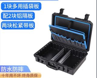 由 asdfgood (刊登 ID 1334081620，圖片 1) 提交，位於 的 (類別：)，說明：。