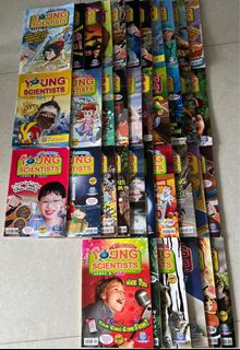(Category: ) located in . Submitted by orenboi (Listing ID 1334041285, Image 1). Description: .