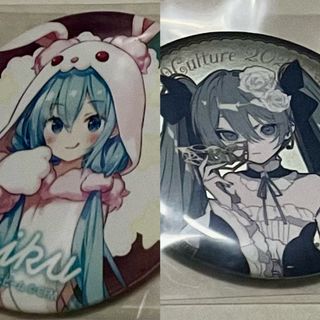 （分類：）位於 。 由 mikusuki3939 提交（商品編號 1334126376，圖片 1）。簡介： 。