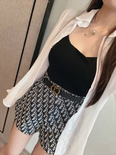 (Category: ) located in . Submitted by instocksclothing (Listing ID 1334090480, Image 1). Description: .