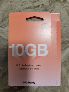 （分類：）位於 。 由 ckew0809 提交（商品編號 1334173601，圖片 1）。簡介： 。