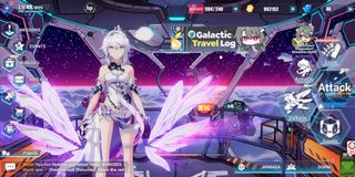 (Category: ) located in . Submitted by lyxile (Listing ID 1334179669, Image 1). Description: .