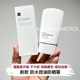 （分類：）位於 。 由 wanok_cosmetics.shop 提交（商品編號 1302712549，圖片 1）。簡介： 。