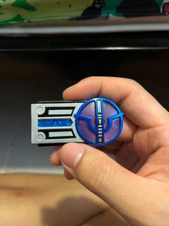 （分類：）位於 。 由 yamaboy_hobby 提交（商品編號 1334080168，圖片 1）。簡介： 。