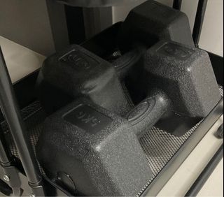 （分類：）位於 。 由 marcus_kw 提交（商品編號 1334158889，圖片 1）。簡介： 。