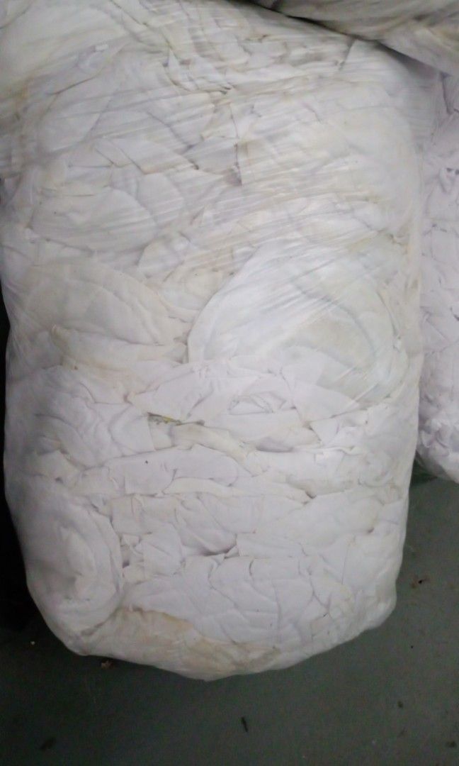 6 inches round colored rags (Category: Construction & Building Materials) located in Paranaque City. Submitted by renyshemshardware (Listing ID 1334016752, Image 1). Description: 6"round colored rags.