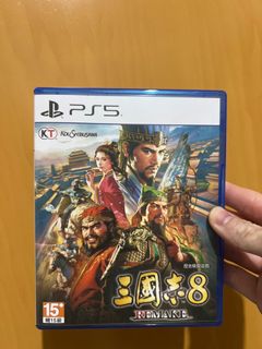（分類：）位於 。 由 dolphin_0217 提交（商品編號 1334171905，圖片 1）。簡介： 。