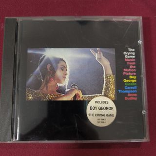 （分類：）位於 。 由 bobomusic 提交（商品編號 1334117486，圖片 1）。簡介： 。