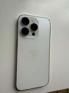 （分類：）位於 。 由 phoebeyau 提交（商品編號 1334046996，圖片 1）。簡介： 。