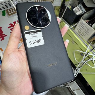 （分類：）位於 。 由 jk_telecom 提交（商品編號 1334101537，圖片 1）。簡介： 。