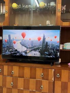 （分類：）位於 。 由 bipbipbip 提交（商品編號 1334180131，圖片 1）。簡介： 。