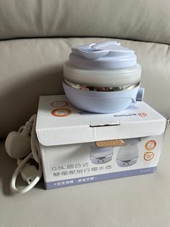 （分類：）位於 。 由 jaapstam 提交（商品編號 1334051633，圖片 1）。簡介： 。