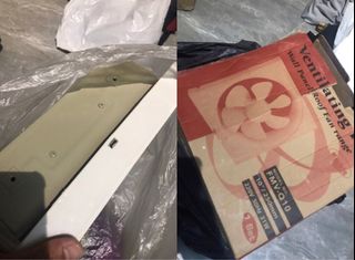 （分類：）位於 。 由 trade_ec 提交（商品編號 1334101946，圖片 1）。簡介： 。