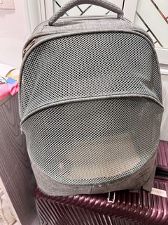 （分類：）位於 。 由 jei_615 提交（商品編號 1334157817，圖片 1）。簡介： 。
