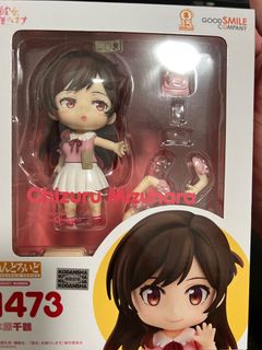 （分類：）位於 。 由 long_123 提交（商品編號 1334173277，圖片 1）。簡介： 。
