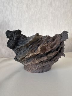 （分類：）位於 。 由 xoxo73637 提交（商品編號 1334020133，圖片 1）。簡介： 。