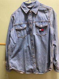 （分類：）位於 。 由 aa001002 提交（商品編號 1334088108，圖片 1）。簡介： 。