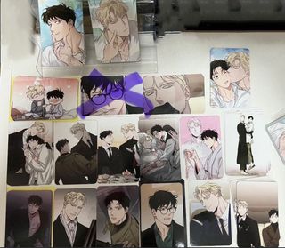 （分類：）位於 。 由 sunnykim1001 提交（商品編號 1332225637，圖片 1）。簡介： 。