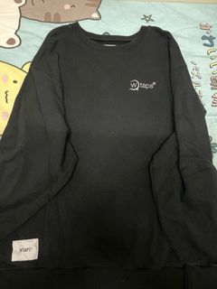 （分類：）位於 。 由 hokaho1993 提交（商品編號 1334162748，圖片 1）。簡介： 。
