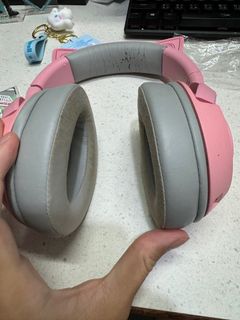 由 terry1111246542 (刊登 ID 1334180249，圖片 1) 提交，位於 的 (類別：)，說明：。