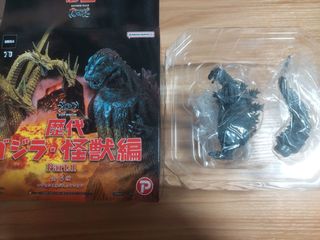 （分類：）位於 。 由 chiu11972 提交（商品編號 1334043873，圖片 1）。簡介： 。