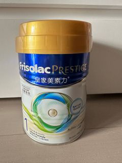 （分類：）位於 。 由 ilovewinds 提交（商品編號 1334086235，圖片 1）。簡介： 。