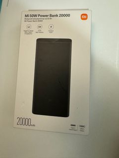 （分類：）位於 。 由 wingwing731 提交（商品編號 1334032834，圖片 1）。簡介： 。