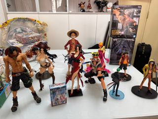 （分類：）位於 。 由 kiay520 提交（商品編號 1334092457，圖片 1）。簡介： 。
