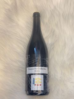 （分類：）位於 。 由 J28288JC 提交（商品編號 1334062683，圖片 1）。簡介： 。