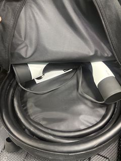 （分類：）位於 。 由 eason12365 提交（商品編號 1332568859，圖片 1）。簡介： 。