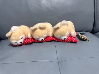 （分類：）位於 。 由 sweetsweetcandy 提交（商品編號 1334150298，圖片 1）。簡介： 。