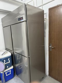（分類：）位於 。 由 ted0409 提交（商品編號 1334088743，圖片 1）。簡介： 。