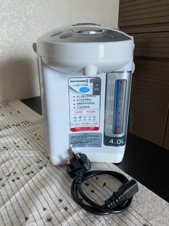 （分類：）位於 。 由 dnacard 提交（商品編號 1334064435，圖片 1）。簡介： 。
