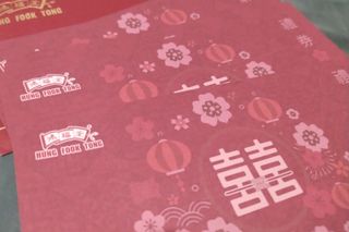 （分類：）位於 。 由 kint537 提交（商品編號 1334164527，圖片 1）。簡介： 。
