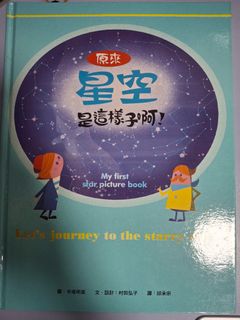 （分類：）位於 。 由 poonpys 提交（商品編號 1334019986，圖片 1）。簡介： 。
