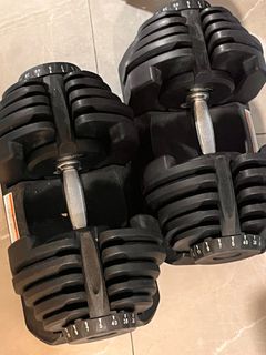 （分類：）位於 。 由 ko6210 提交（商品編號 1333999120，圖片 1）。簡介： 。