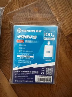 （分類：）位於 。 由 speedbuy 提交（商品編號 1334047090，圖片 1）。簡介： 。