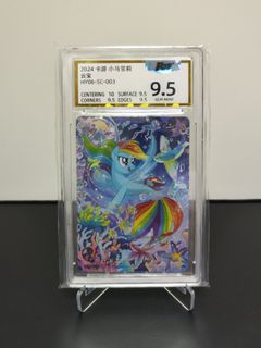 （分類：）位於 。 由 venus_0730 提交（商品編號 1334080477，圖片 1）。簡介： 。