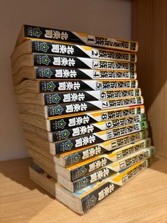 由 mtwmt (刊登 ID 1328910219，圖片 1) 提交，位於 的 (類別：)，說明：。