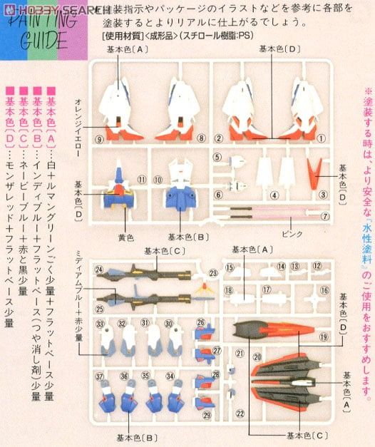 ⚠️ 無盒老模Z 高達Zeta Gundam MSZ-006 #1/220 #絶版品1985 #Z