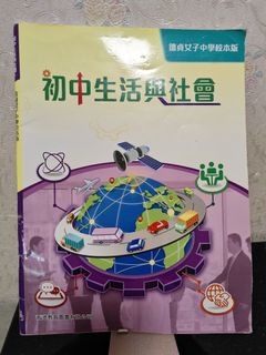 （分類：）位於 。 由 gadashirley 提交（商品編號 1334092247，圖片 1）。簡介： 。