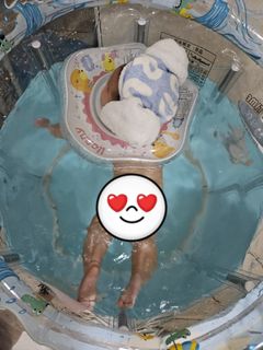 由 aabaow (刊登 ID 1334173534，圖片 1) 提交，位於 的 (類別：)，說明：。