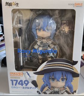 （分類：）位於 。 由 jasse0611 提交（商品編號 1334093063，圖片 1）。簡介： 。