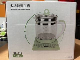 （分類：）位於 。 由 appppple_pieee 提交（商品編號 1334107937，圖片 1）。簡介： 。