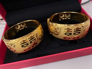 （分類：）位於 。 由 pppig3355 提交（商品編號 1334176341，圖片 1）。簡介： 。